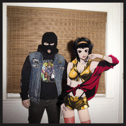 ashnikko - sticky fingers (vlad the inhaler bootleg)