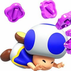 explodes @maxided with my mind