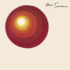 Shazam Songs - 7