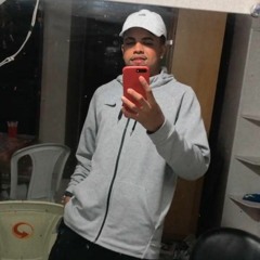 ELAS QUE ME DA PORQUE EU SOU SHEIK DA FAVELA [SIRI DJ] MCS ALPHA, GW, PEDRIN, GN SHEIK E MK