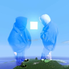 only1 (mycraft)w/ llordki