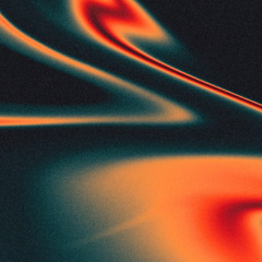 Groove