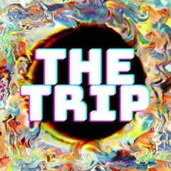 Morti And The Trip - The Trip (Mix & Master)