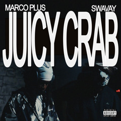 Juicy Crab