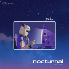 Nocturnal (prototype ver)