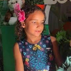 New portal zacarias menina de 9 anos tramandai em sequestrada video