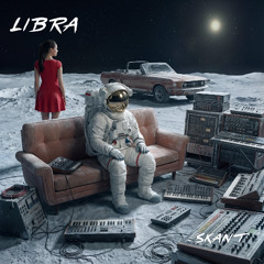 LIBRA