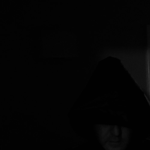 Shadows That Remain Created by Eddie Cope