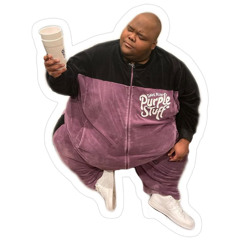 Lean Brothers - TYLKO MATERAC XD (ZAZALEKS DISS)