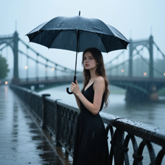 Shadows of Yesterday.