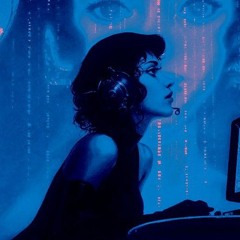 ELECTROMAN ADVENTURES