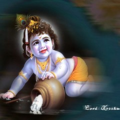 Govind Bolo Hari Gopal Bolo