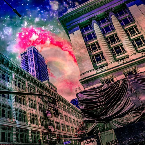 Falling Faster