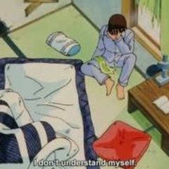 Sad Dream!!(All Platforms!!)