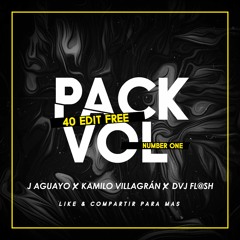 Farruko - la toxica ( Jaguayo Vers )