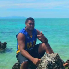 Votu Tu Ga O Daulomani