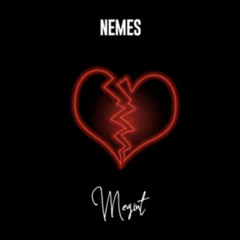 Nemes - Megint