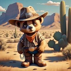 THE SHY LIFE PODCAST - 773: THE ALMIGHTY RETURN OF GEEKY PANDA!