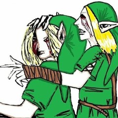 majora's molly