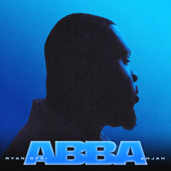 Abba (feat. Ahjah)