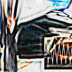 infamos strap on me (normal)