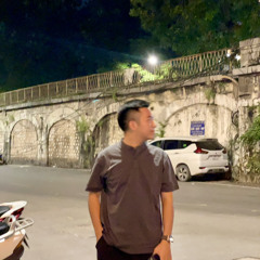 Mùa Thu Hải Dương #2 ( Đặt )