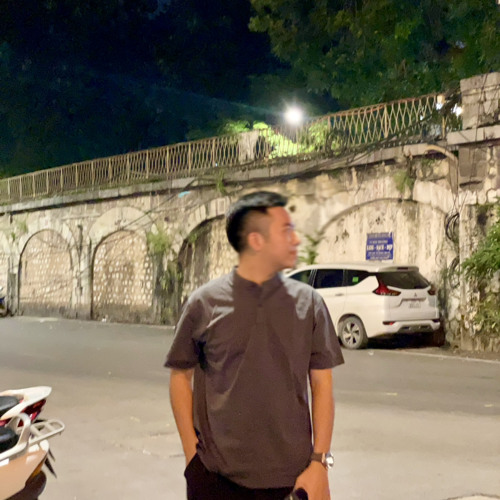 Mùa Thu Hải Dương #2 ( Đặt )