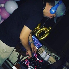 HAQUIL-STARWATSON-SHEKO-MACHO SOLANO Y MÁS MIX MALEANTEO TICO - PANA DJ CALO CR BAAAAM