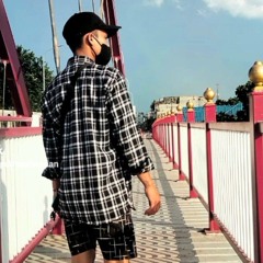 D'paspor Full Album 2017 - Lagu D'paspor Terbaik Saat Ini.mp3
