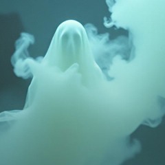 Ivory Ghost