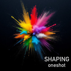 oneshot