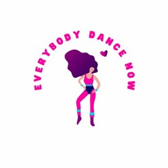 C&C Music Factory - Gonna Make You Sweat (Everybody Dance Now) [Ashton Adams Remix] *FREE DOWNLOAD*