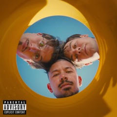 Washed (feat. bbno$)