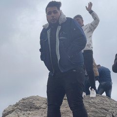 ‎⁨خالد الملا انا استاهل الي صار  ⁩