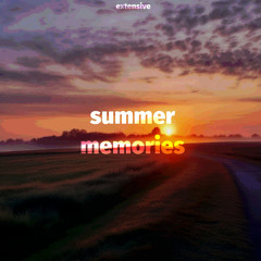 summer memories (Speed Up)