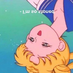 schafter - you so fuckin' precious when u smile (prod. schafter).mp3
