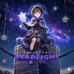 Starlight || ETR Release