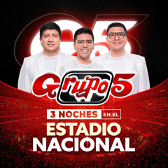 Amor Vuelve - Pegame Tu Vicio - Ajena (En Vivo) [feat. Eddy Herrera]