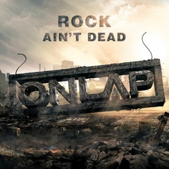 Rock Ain't Dead (2020)