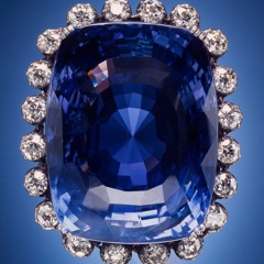 Sapphire