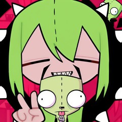 『GIR』 混沌ブギ || Konton Boogie 【Jinriki UTAUカバー】