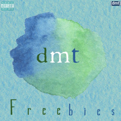 Howya'likethat (feat. jayeAdams) (prod.pk)