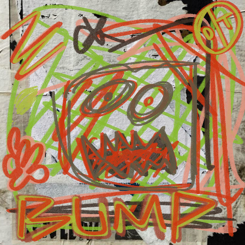 [PREMIERE] Bump
