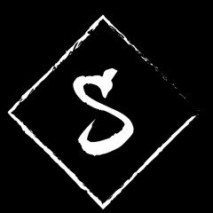 SIDE_CHICK