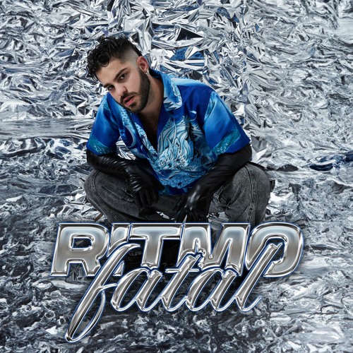 ritmo fatal
