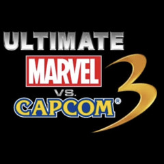 Ultimate Marvel vs Capcom 3 - Theme of Morrigan