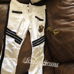 sum wrong w me p slatgod