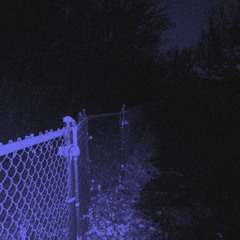 Attention (prod. pyctur)