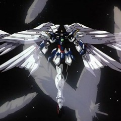 Wrong Turn +Treal (soju)