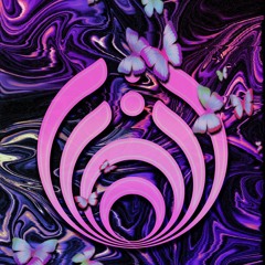 The Basshead Story